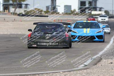 media/Dec-01-2024-Speed Ventures (Sun) [[efa61ed225]]/Green/Session 2 (Turn 1)/